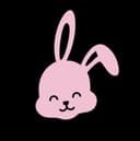 Bunnie AI Logo