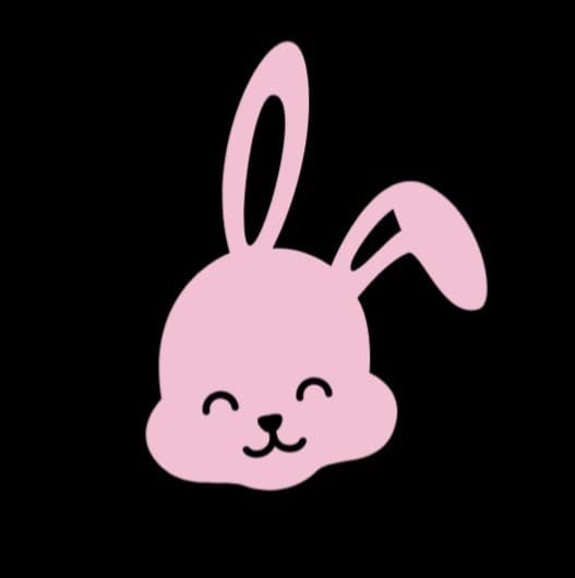 Bunnie AI logo