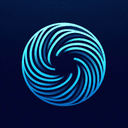 Aether AI Logo