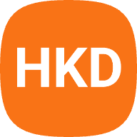 chequewriting logo