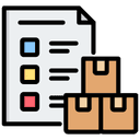 NMFC Codes Database Logo