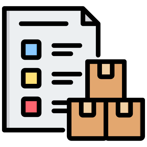 NMFC Codes Database logo