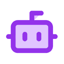 AI Alternative Logo