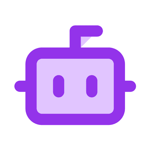 AI Alternative logo
