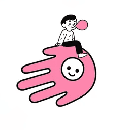IRL PLAYground logo