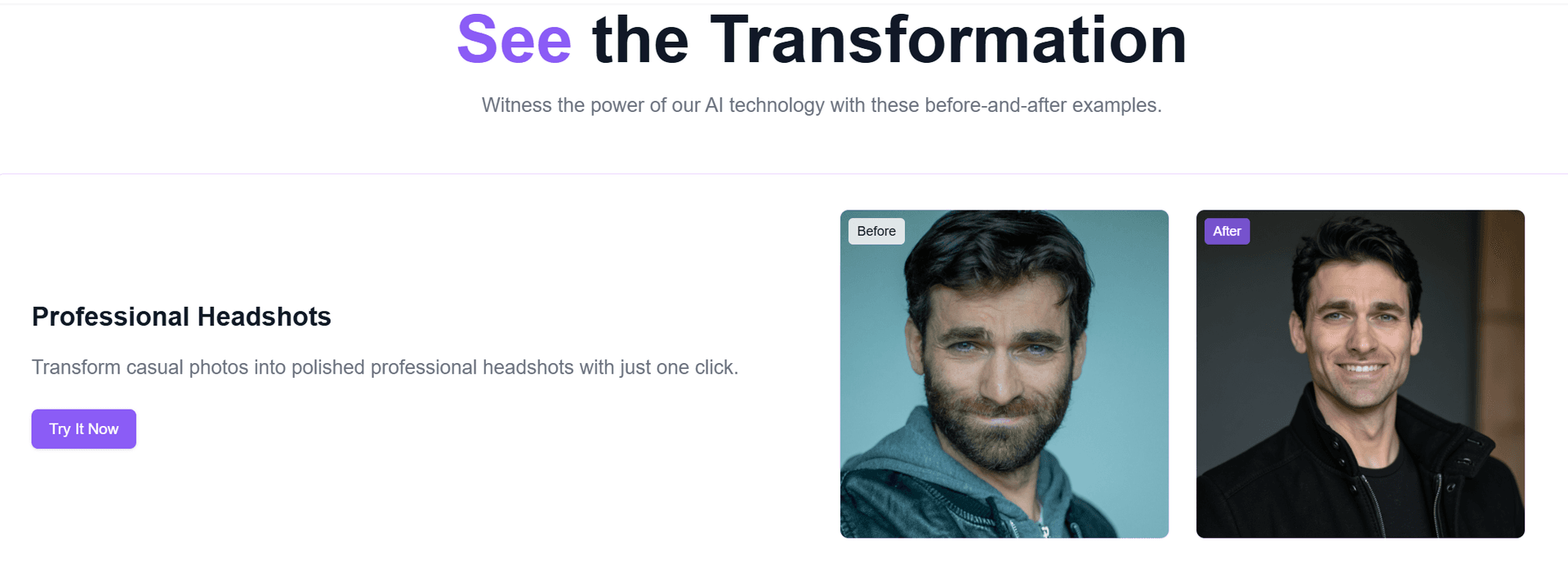Fast Photo - Product Image