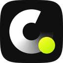 Gradientshub Logo