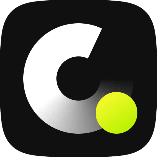 Gradientshub logo