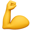 21days community Logo