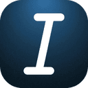 typein Logo