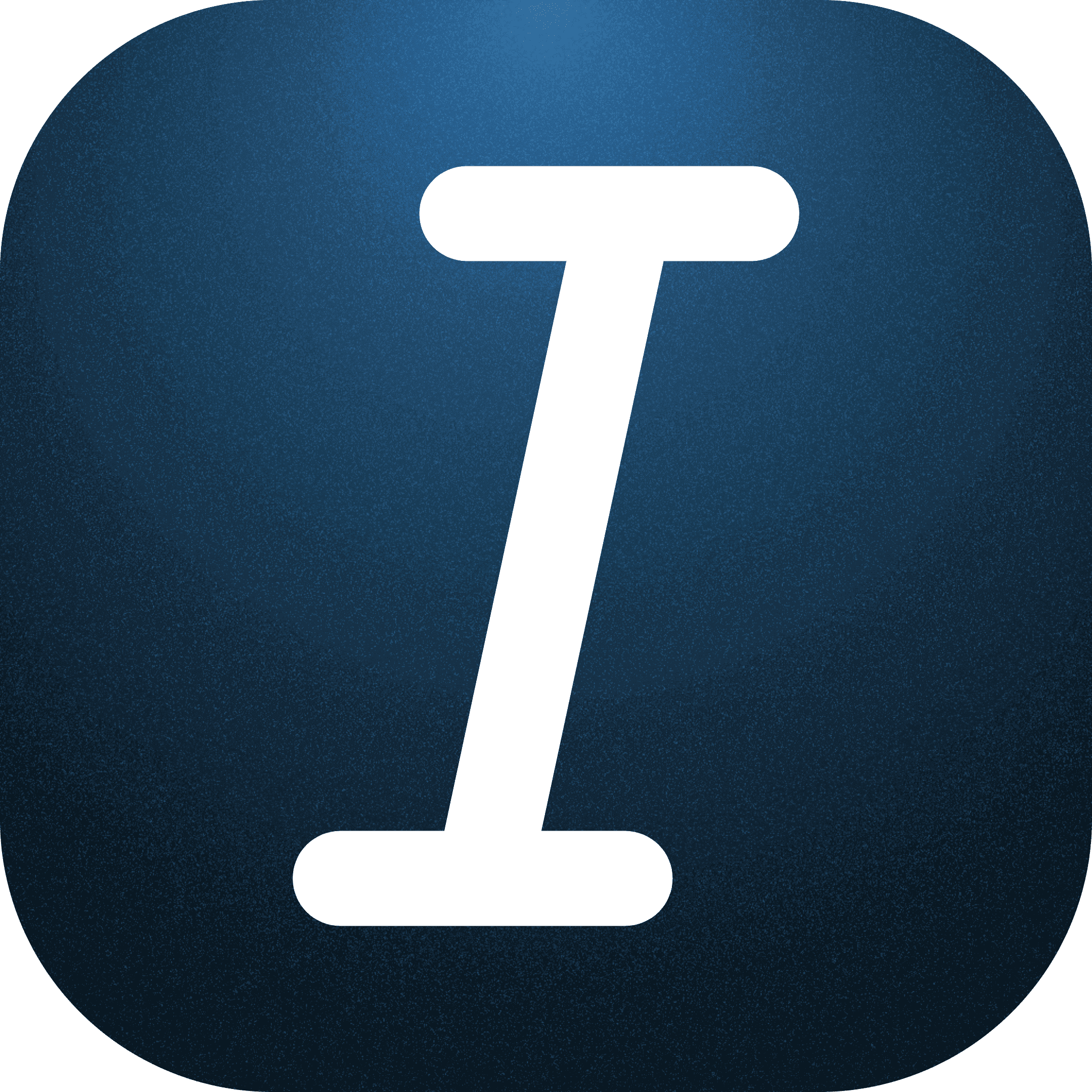typein Logo