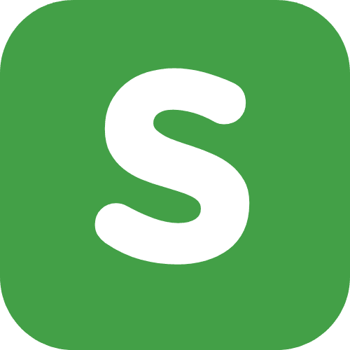 Sheetsy logo