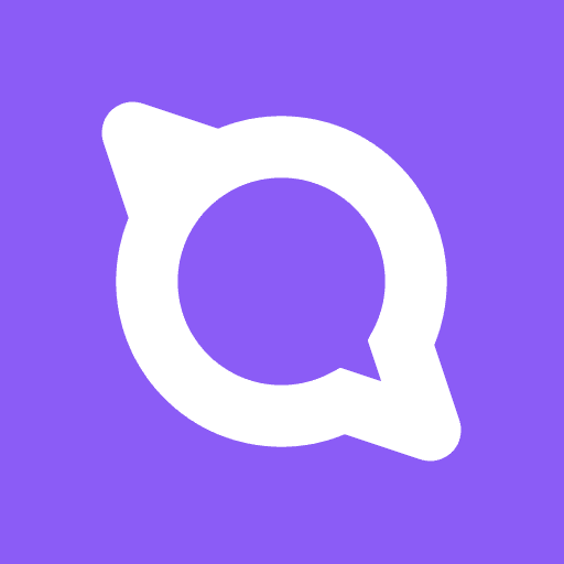 SuitdiO logo