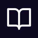 Directory Scout Logo