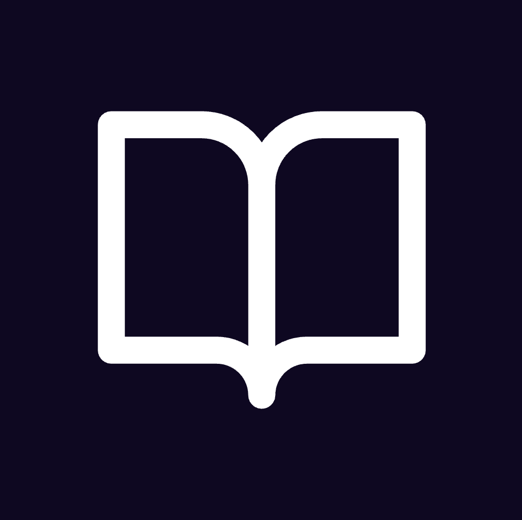 Directory Scout logo
