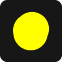 Pinterest downloader for entire boards | Unpinned logo