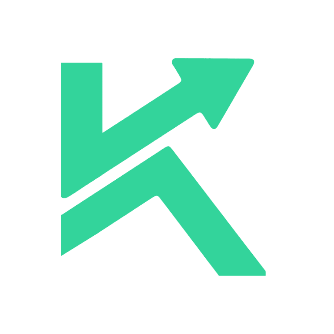 Konnector logo