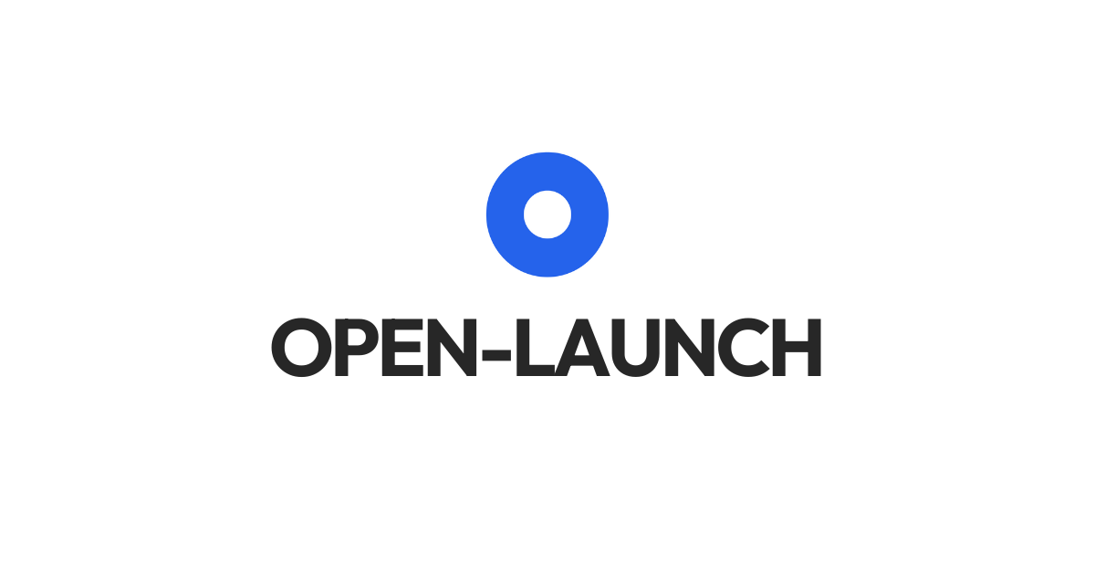 PubMed ai Open Launch